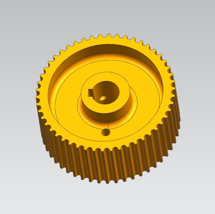 Gear